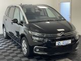 Citroen C4 bei Reisemobile.expert - Abbildung (4 / 15)