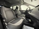 Citroen C4 bei Reisemobile.expert - Abbildung (11 / 15)