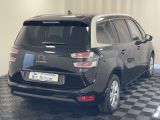 Citroen C4 bei Reisemobile.expert - Abbildung (8 / 15)