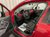 Fiat 500X bei Reisemobile.expert - Abbildung (9 / 15)