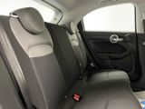Fiat 500X bei Reisemobile.expert - Abbildung (15 / 15)