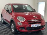 Fiat 500X bei Reisemobile.expert - Abbildung (4 / 15)