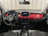 Fiat 500X bei Reisemobile.expert - Abbildung (12 / 15)