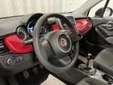 Fiat 500X bei Reisemobile.expert - Abbildung (10 / 15)