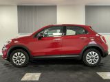 Fiat 500X bei Reisemobile.expert - Abbildung (5 / 15)