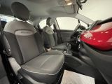 Fiat 500X bei Reisemobile.expert - Abbildung (11 / 15)