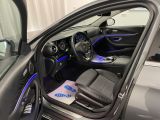 Mercedes-Benz E 4Matic Avantgarde bei Reisemobile.expert - Abbildung (8 / 15)