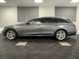 Mercedes-Benz E 4Matic Avantgarde bei Reisemobile.expert - Abbildung (4 / 15)