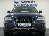 Audi Q5 bei Reisemobile.expert - Abbildung (3 / 15)