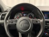 Audi Q5 bei Reisemobile.expert - Abbildung (14 / 15)