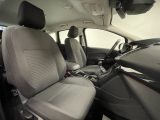 Ford C-MAX bei Reisemobile.expert - Abbildung (11 / 15)