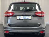 Ford C-MAX bei Reisemobile.expert - Abbildung (7 / 15)
