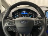 Ford C-MAX bei Reisemobile.expert - Abbildung (14 / 15)