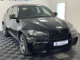 BMW X6 bei Reisemobile.expert - Abbildung (4 / 15)