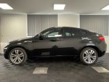 BMW X6 bei Reisemobile.expert - Abbildung (5 / 15)