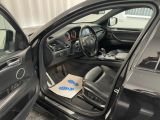 BMW X6 bei Reisemobile.expert - Abbildung (9 / 15)