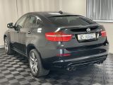 BMW X6 bei Reisemobile.expert - Abbildung (6 / 15)