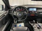 BMW X6 bei Reisemobile.expert - Abbildung (13 / 15)