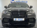 BMW X6 bei Reisemobile.expert - Abbildung (3 / 15)