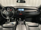 BMW X6 bei Reisemobile.expert - Abbildung (12 / 15)