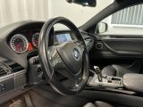 BMW X6 bei Reisemobile.expert - Abbildung (10 / 15)