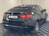 BMW X6 bei Reisemobile.expert - Abbildung (8 / 15)