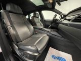 BMW X6 bei Reisemobile.expert - Abbildung (11 / 15)