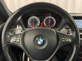 BMW X6 bei Reisemobile.expert - Abbildung (14 / 15)