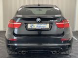 BMW X6 bei Reisemobile.expert - Abbildung (7 / 15)