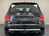 Mercedes-Benz GLK-Klasse bei Reisemobile.expert - Abbildung (7 / 15)