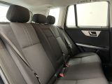 Mercedes-Benz GLK-Klasse bei Reisemobile.expert - Abbildung (15 / 15)