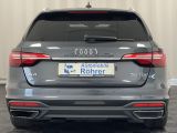 Audi A4 bei Reisemobile.expert - Abbildung (7 / 15)