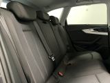 Audi A4 bei Reisemobile.expert - Abbildung (15 / 15)