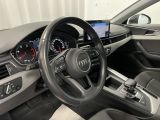 Audi A4 bei Reisemobile.expert - Abbildung (10 / 15)