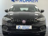 Fiat Tipo bei Reisemobile.expert - Abbildung (3 / 15)