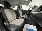 Fiat Tipo bei Reisemobile.expert - Abbildung (11 / 15)
