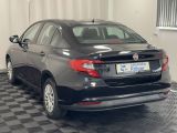Fiat Tipo bei Reisemobile.expert - Abbildung (6 / 15)