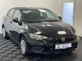 Fiat Tipo bei Reisemobile.expert - Abbildung (4 / 15)