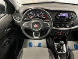 Fiat Tipo bei Reisemobile.expert - Abbildung (13 / 15)