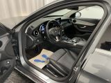 Mercedes-Benz C-Klasse bei Reisemobile.expert - Abbildung (9 / 15)