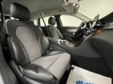 Mercedes-Benz C-Klasse bei Reisemobile.expert - Abbildung (11 / 15)