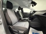 Opel Corsa bei Reisemobile.expert - Abbildung (11 / 15) Opel Corsa bei Reisemobile.expert - Abbildung (11 / 15)