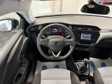 Opel Corsa bei Reisemobile.expert - Abbildung (13 / 15) Opel Corsa bei Reisemobile.expert - Abbildung (13 / 15)