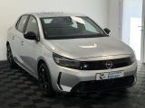 Opel Corsa bei Reisemobile.expert - Abbildung (4 / 15) Opel Corsa bei Reisemobile.expert - Abbildung (4 / 15)