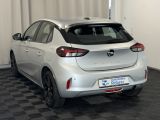 Opel Corsa bei Reisemobile.expert - Abbildung (6 / 15) Opel Corsa bei Reisemobile.expert - Abbildung (6 / 15)