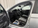 Opel Corsa bei Reisemobile.expert - Abbildung (9 / 15) Opel Corsa bei Reisemobile.expert - Abbildung (9 / 15)