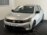 Opel Corsa bei Reisemobile.expert - Abbildung (2 / 15) Opel Corsa bei Reisemobile.expert - Abbildung (2 / 15)