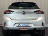 Opel Corsa bei Reisemobile.expert - Abbildung (7 / 15) Opel Corsa bei Reisemobile.expert - Abbildung (7 / 15)