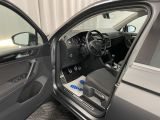 VW Tiguan bei Reisemobile.expert - Abbildung (10 / 15)