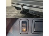 VW Tiguan bei Reisemobile.expert - Abbildung (9 / 15)